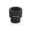 Головка торцевая Toptul ударная 3/4" 41 мм (KABA2441)