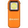 Фонарь Olight Oclip Orange (0.0000.0941) изображение 2