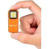 Фонарь Olight Oclip Orange (0.0000.0941) изображение 4