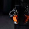 Фонарь Olight Oclip Orange (0.0000.0941) изображение 8
