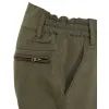 Штани Hallyard Boville Green 50 (boville-t-001 50) зображення 10