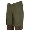Штани Hallyard Boville Green 50 (boville-t-001 50) зображення 3