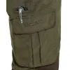 Штани Hallyard Boville Green 50 (boville-t-001 50) зображення 6