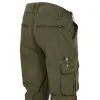 Штани Hallyard Boville Green 50 (boville-t-001 50) зображення 7