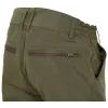 Штани Hallyard Boville Green 50 (boville-t-001 50) зображення 8