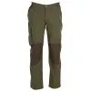 Штани Hallyard Boville Green 50 (boville-t-001 50)