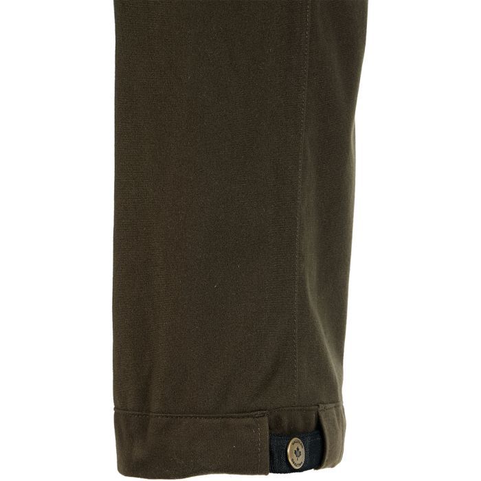 Штани Hallyard Rust Green 48 (rust-t/7520-002 48) зображення 6