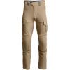 Штани Sitka Gear Mountain Colt 34R (50104-COL-34R) зображення 2