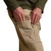 Штани Sitka Gear Mountain Colt 34R (50104-COL-34R) зображення 6