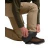 Штани Sitka Gear Mountain Colt 34R (50104-COL-34R) зображення 7
