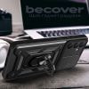 Чехол для мобильного телефона BeCover Military Samsung Galaxy A56 SM-A566 Black (712865) изображение 2
