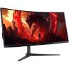 Монитор Acer ED320QX2biipx (UM.JE0EE.201) изображение 2