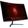 Монітор Acer ED320QX2biipx (UM.JE0EE.201) зображення 2