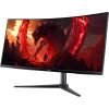 Монитор Acer ED320QX2biipx (UM.JE0EE.201) изображение 3