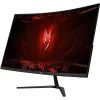 Монітор Acer ED320QX2biipx (UM.JE0EE.201) зображення 3