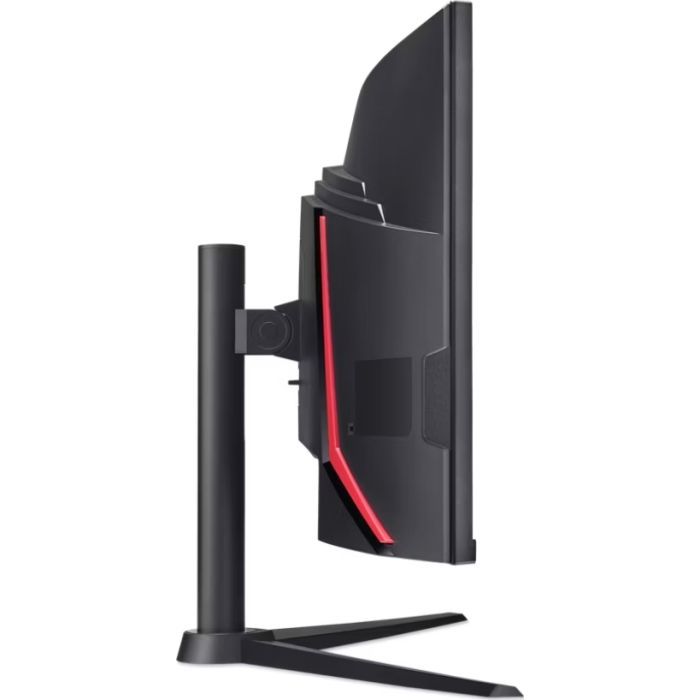 Монитор Acer ED320QX2biipx (UM.JE0EE.201) изображение 4