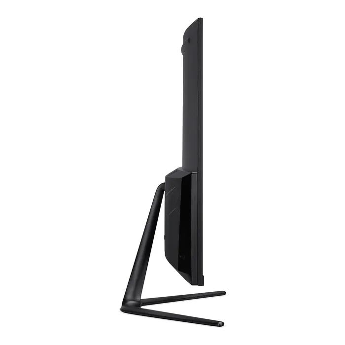Монітор Acer ED320QX2biipx (UM.JE0EE.201) зображення 4