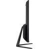 Монітор Acer ED320QX2biipx (UM.JE0EE.201) зображення 4
