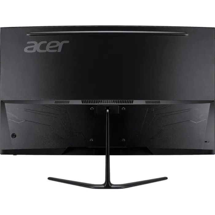 Монітор Acer ED320QX2biipx (UM.JE0EE.201) зображення 5