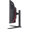 Монитор Acer ED320QX2biipx (UM.JE0EE.201) изображение 5