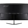 Монітор Acer ED320QX2biipx (UM.JE0EE.201) зображення 5