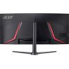 Монитор Acer ED320QX2biipx (UM.JE0EE.201) изображение 6