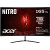Монітор Acer ED320QX2biipx (UM.JE0EE.201)