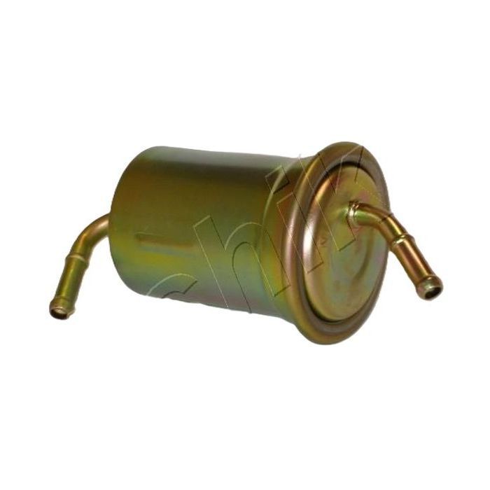 Фільтр паливний ASHIKA 30-03-394