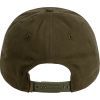 Кепка Blaser Active Outfits Hunting Goods One size Олива (241020-107-566 one size) изображение 3