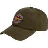 Кепка Blaser Active Outfits Hunting Goods One size Олива (241020-107-566 one size)