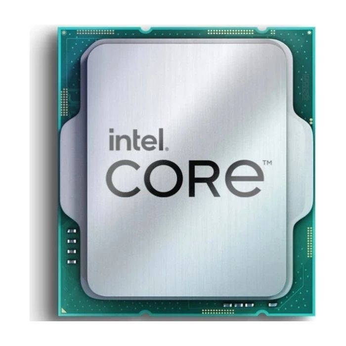 Процессор INTEL Core™ i3 14100 (CM8071505092206)