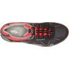 Кросівки Chiruca Sumatra 19 Gore-Tex Червоний/Чорний 42 (4496419-42) зображення 6