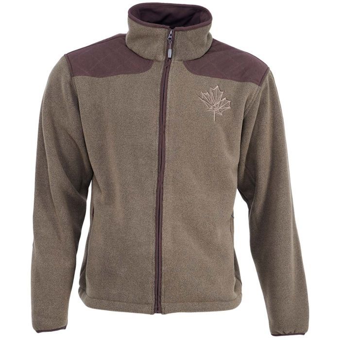 Куртка Hallyard Brinon Хакі 4XL (Brinon-J-001 4XL)