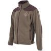Куртка Hallyard Brinon Хакі XL (Brinon-J-001 XL) зображення 2