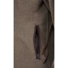 Куртка Hallyard Brinon Хакі XL (Brinon-J-001 XL) зображення 4