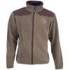 Куртка Hallyard Brinon Хакі XL (Brinon-J-001 XL)