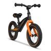 Беговел Lionelo Bart Air Sporty Black (LOE-BART AIR Sporty Black) изображение 2
