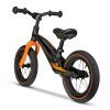 Беговел Lionelo Bart Air Sporty Black (LOE-BART AIR Sporty Black) изображение 3