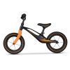 Беговел Lionelo Bart Air Sporty Black (LOE-BART AIR Sporty Black) изображение 4