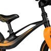 Беговел Lionelo Bart Air Sporty Black (LOE-BART AIR Sporty Black) изображение 5