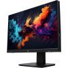Компьютер Vinga AIO Advanced C0166 (R5M32INT.C0166)