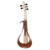 Скрипка Yamaha YEV-105 Natural изображение 2