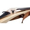 Скрипка Yamaha YEV-105 Natural изображение 5