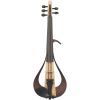 Скрипка Yamaha YEV-105 Natural изображение 8