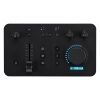 Аудіоінтерфейс Yamaha ZG01 Pack зображення 3