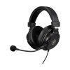 Аудіоінтерфейс Yamaha ZG01 Pack зображення 6