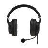 Аудіоінтерфейс Yamaha ZG01 Pack зображення 7