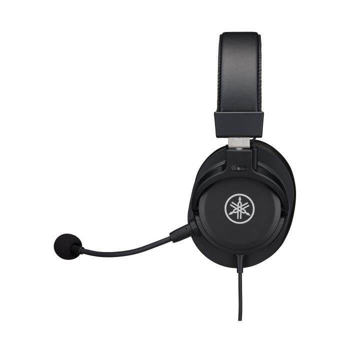Аудіоінтерфейс Yamaha ZG01 Pack зображення 8