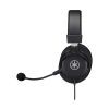 Аудіоінтерфейс Yamaha ZG01 Pack зображення 8