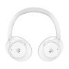 Наушники Tronsmart Sounfii Q20 White (1165970) изображение 5